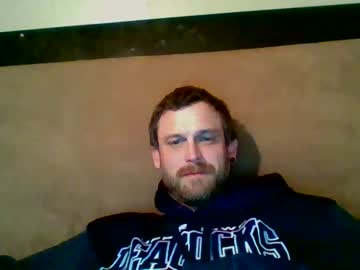 Nude man nacrow image #542303