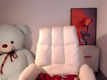 Nude girl sweetbobo1 image #5238652