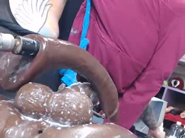 Nude girl animergamergirl image #6686697