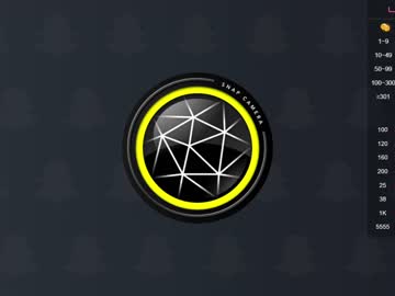 Nude couple tiny_bliss image #5336139