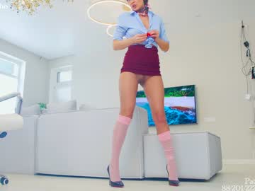 Nude girl _d_a_s_h_a_ image #6645683