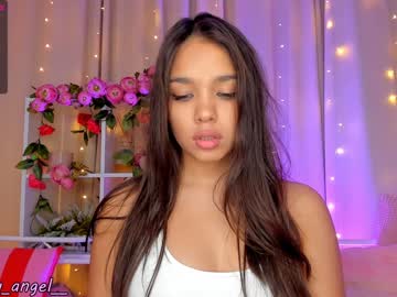 Nude girl annbarby image #511276