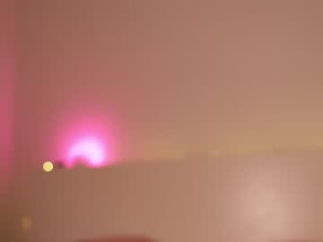 Nude girl sae__ image #4149785