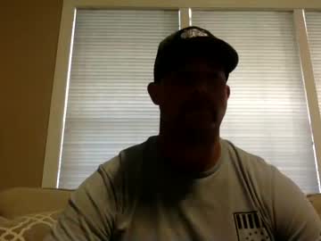 Nude man 2001xj image #20842