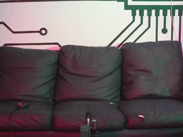 Nude couple anabel054 image #3045992