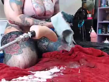 Nude girl animergamergirl image #2846534