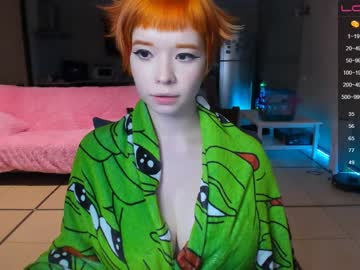 Nude girl arikajoy image #1094643