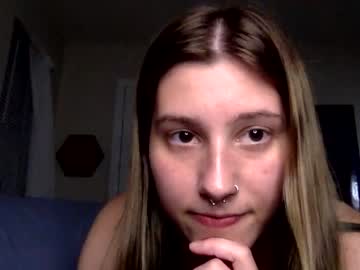 Nude couple lydiajade33 image #190477