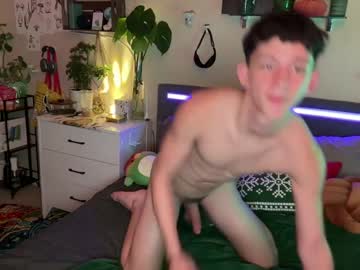 Nude man sebastianerosxxx image #5733465