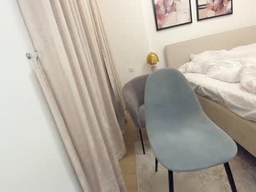 Nude girl ehotlovea image #5502412