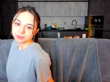 Nude girl mary_marlow image #3175219