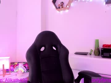 Nude girl thecosmicgirl image #4676207