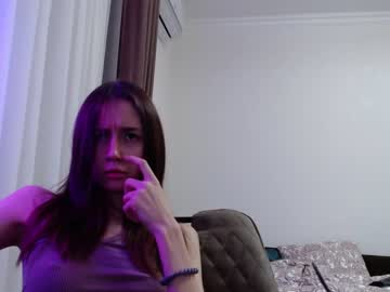 Nude couple valents_cherry image #1250591