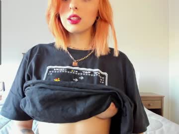 Nude girl yourfreakygirl image #569474