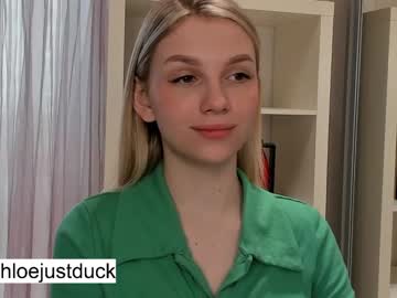 Nude girl beverlyvega image #4020291