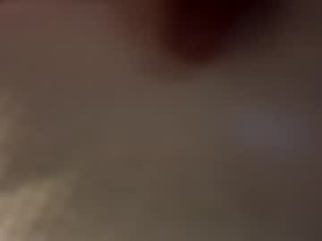 Nude girl cassieandmarco image #6776701