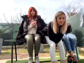 Nude couple sexy07sexy image #6555305