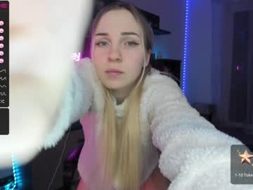 Nude girl xxxhoneyxx image #3835968