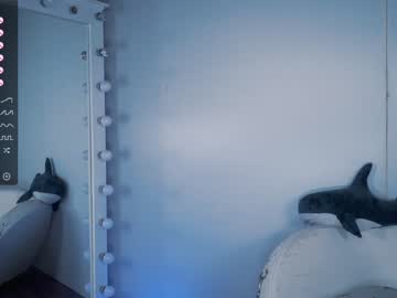 Nude couple cybermolly image #1813138