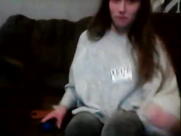 Nude couple frappucinolatte image #1024192