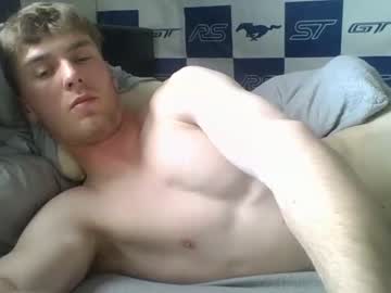 Nude man jordnude image #4238066