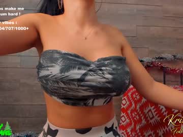 Nude girl krisi_kiss image #5979434