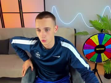 Nude man mason_diaz image #6457863