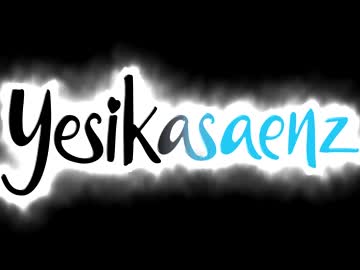 Nude girl yesikasaenz image #3801186