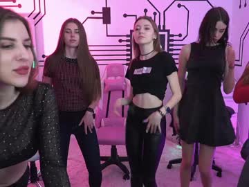 Nude couple anabel054 image #1442765