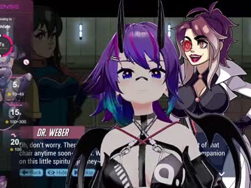 Nude girl projektmelody image #6630011