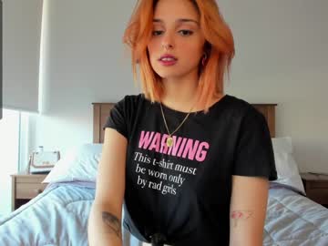 Nude girl yourfreakygirl image #547943