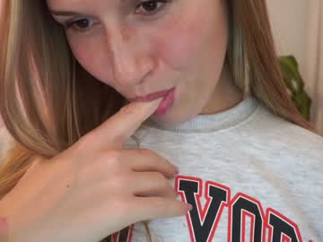 Nude girl yours_anastasia image #482515