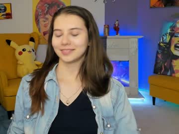 Nude girl carolineprise image #651853