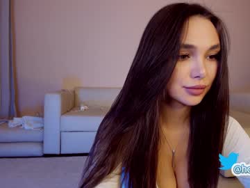 Nude girl hollyextra image #3253430