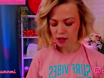 Nude couple huntertiana image #1363620