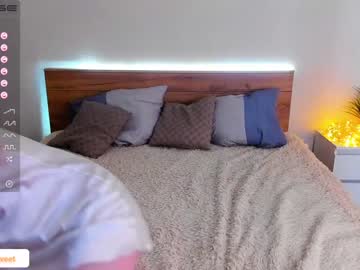 Nude girl janice_sweet image #4027623