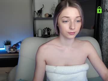 Nude girl adrykilly image #358047