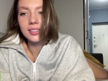 Nude girl angel_from_sky image #6774675