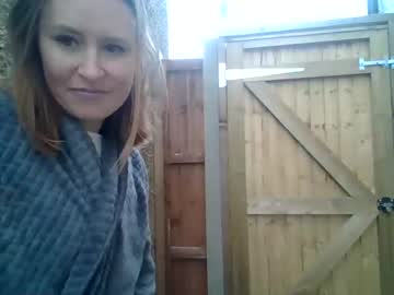 Nude girl eatmypie69 image #5634229