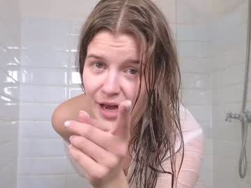 Nude girl eli_sun image #4065677