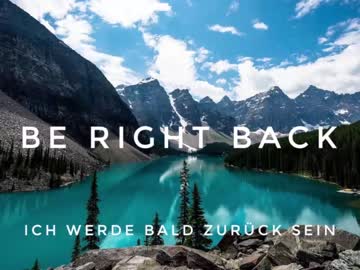 Nude girl girl_u_never_met image #849151