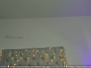 Nude girl katestone_again image #6600063