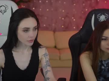 Nude couple anabel054 image #6023778