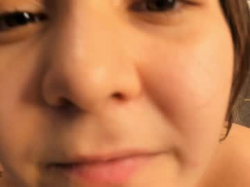 Nude girl jeanfrancoa image #5978441