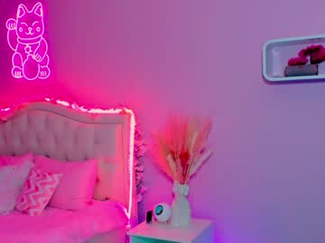 Nude girl killer_face image #3437867