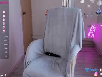 Nude girl lily_ewing image #4151582