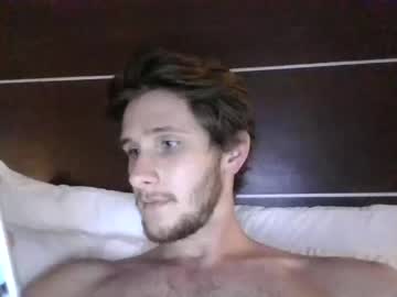 Nude man ponyboygavin999 image #2326054