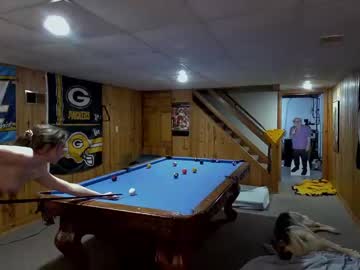 Nude girl rosegold18 image #6660399