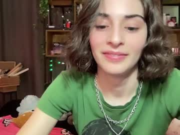 Nude girl wonderland_stia image #6621280