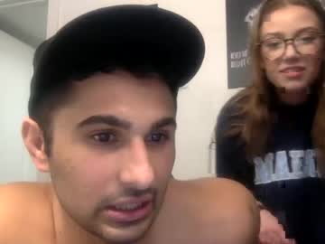 Nude man zanewalker image #3828494